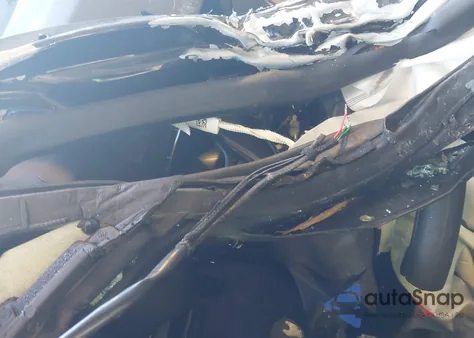 2023 Chevrolet Trailblazer Fwd Lt from USA, damaged, VIN KL79MPSL5PB134784